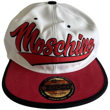 CALL ME 917 ナインワンセブン NINE ONE SEVEN キャップ 3D DAD CAP レッド NO03