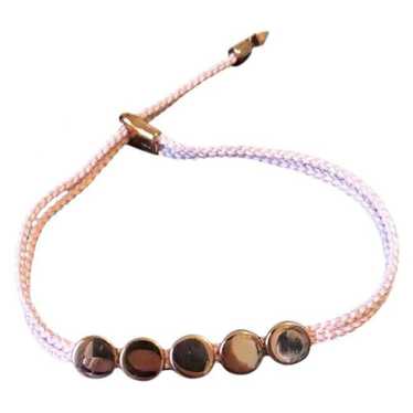 Monica Vinader Bracelet - image 1