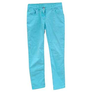 Brunello Cucinelli Straight jeans - image 1