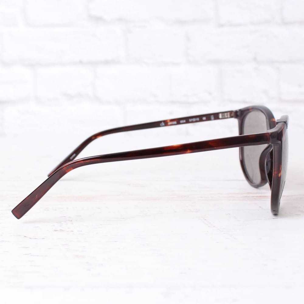 Calvin Klein Sunglasses - image 5