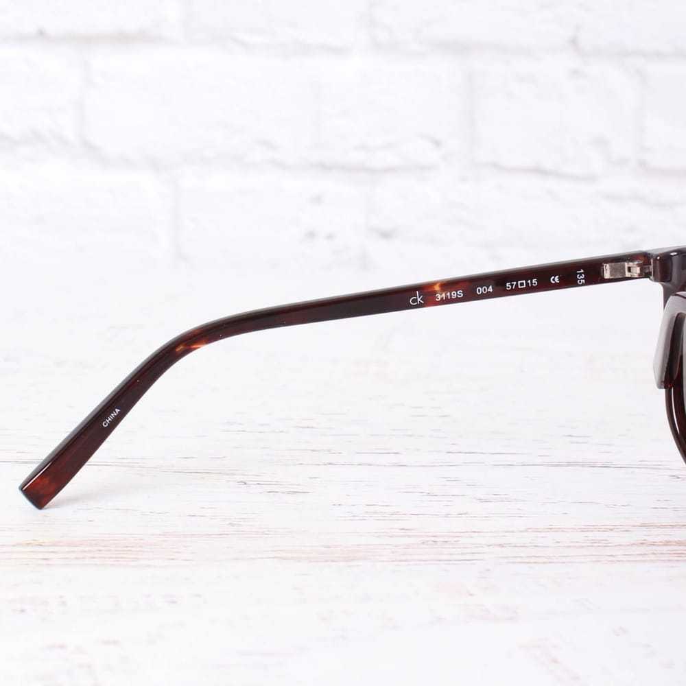 Calvin Klein Sunglasses - image 6