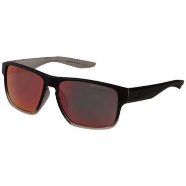 Nike Sunglasses - image 1