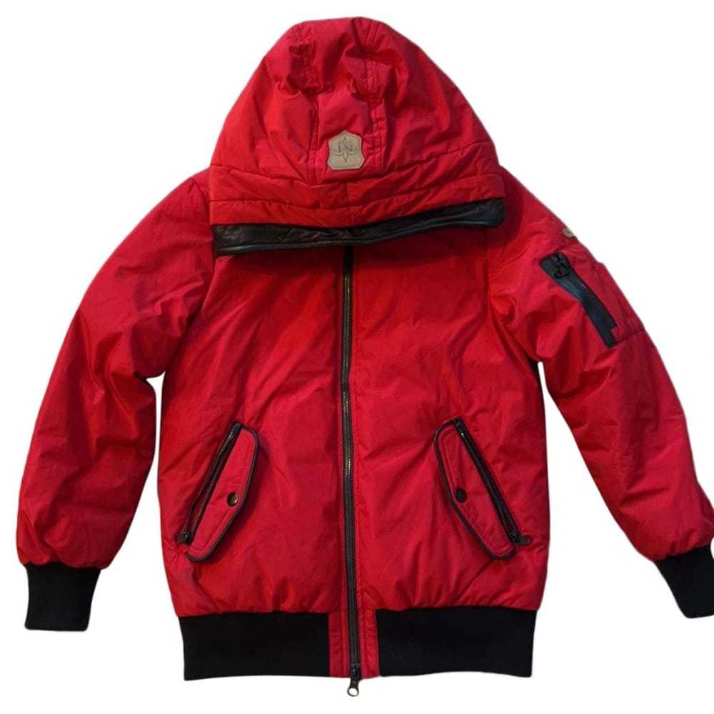 Mackage Puffer - image 1