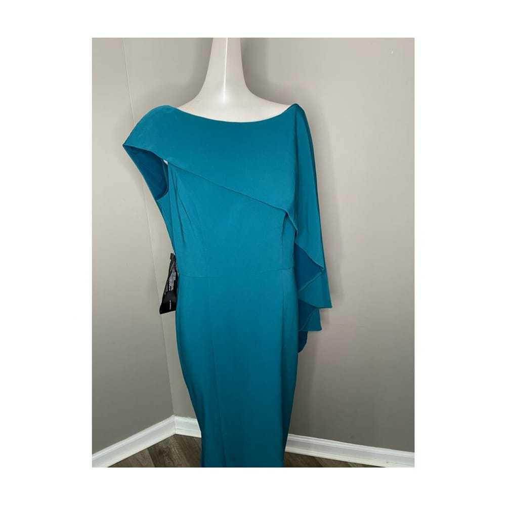 Kay Unger Mini dress - image 10