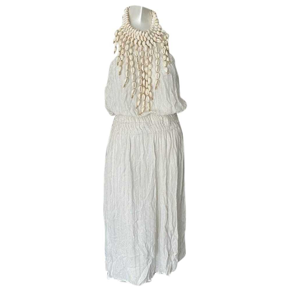 Ramy Brook Maxi dress - image 1