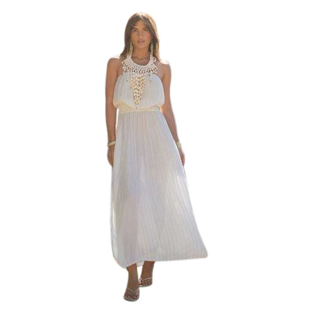 Ramy Brook Maxi dress - image 2