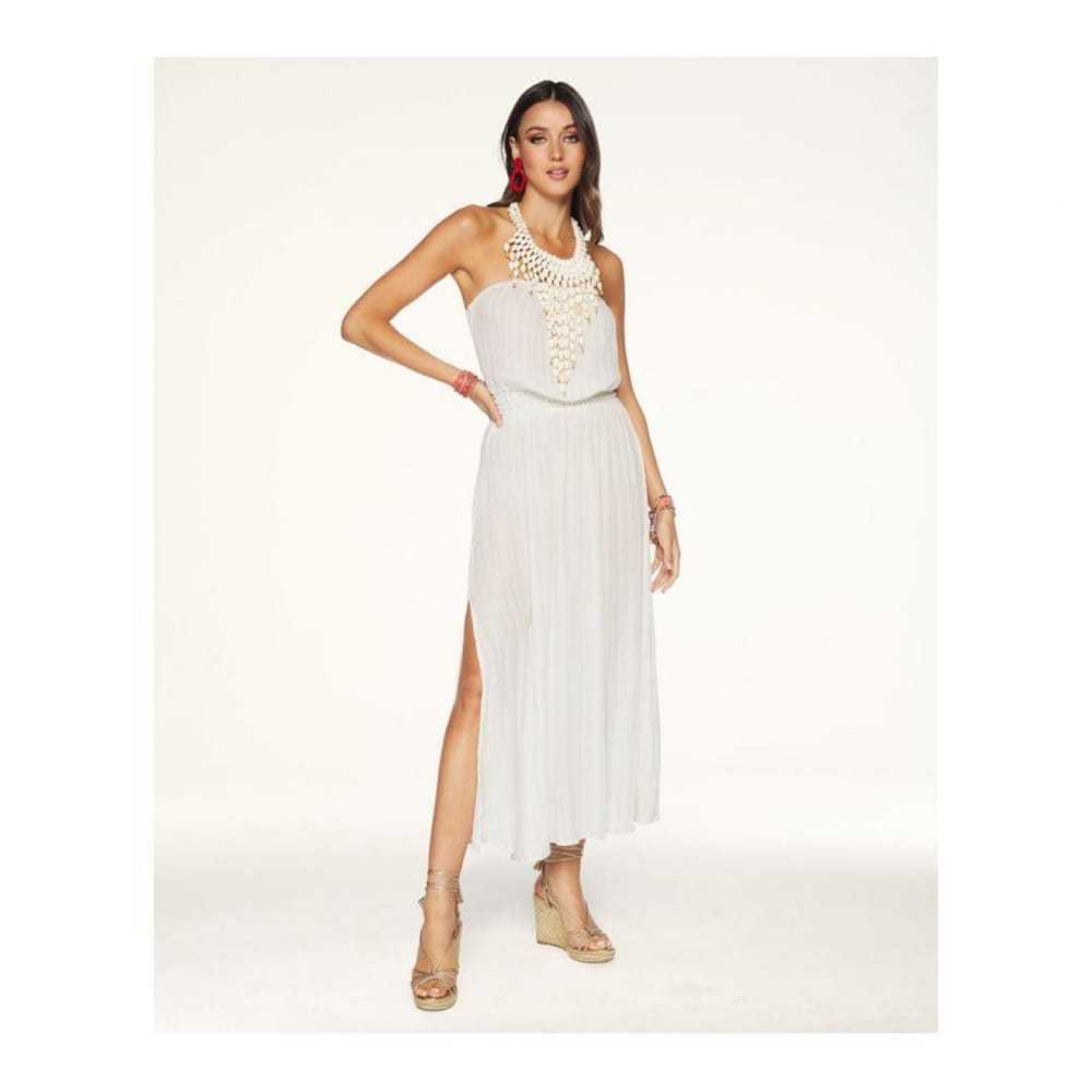 Ramy Brook Maxi dress - image 5