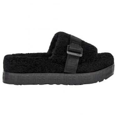 Ugg Sandals - image 1