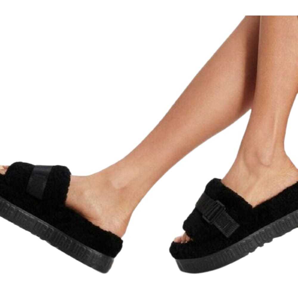 Ugg Sandals - image 2