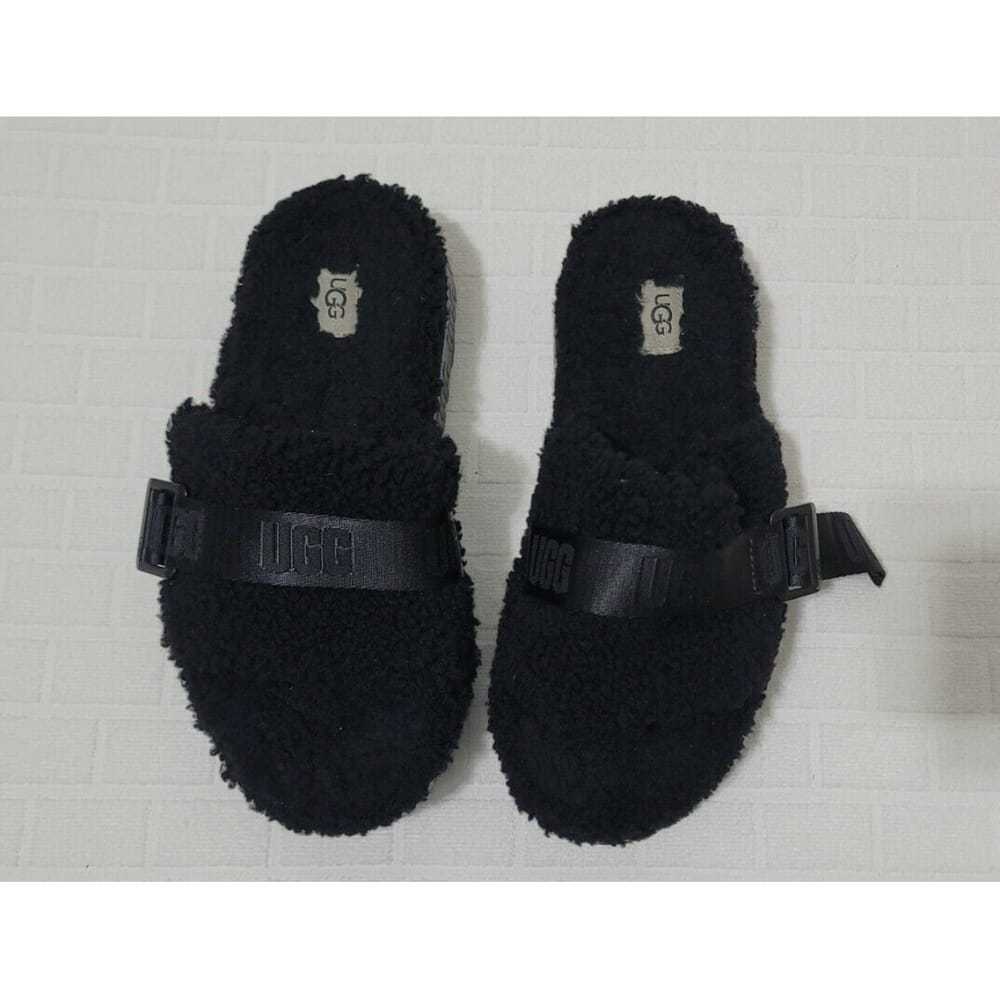 Ugg Sandals - image 3