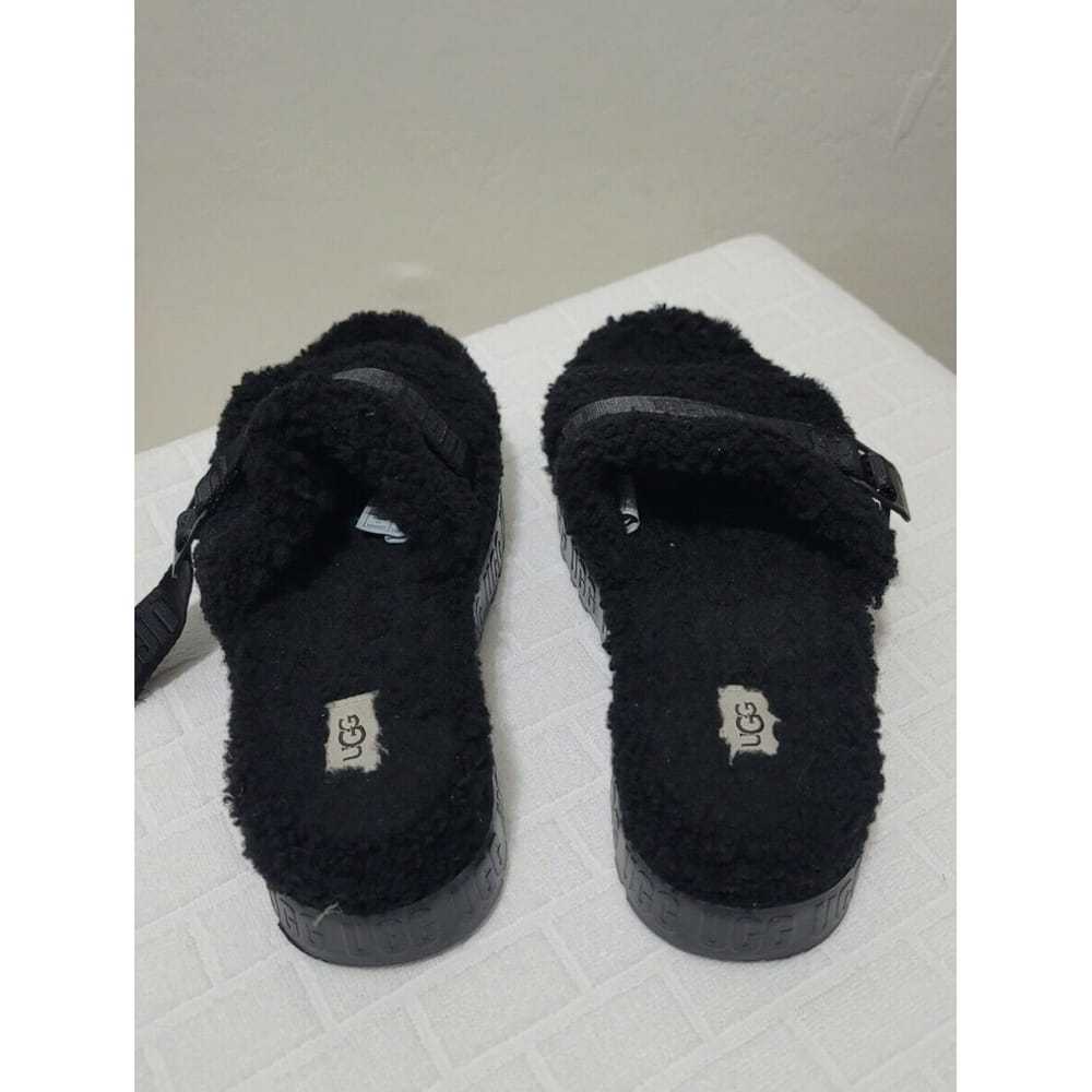 Ugg Sandals - image 4