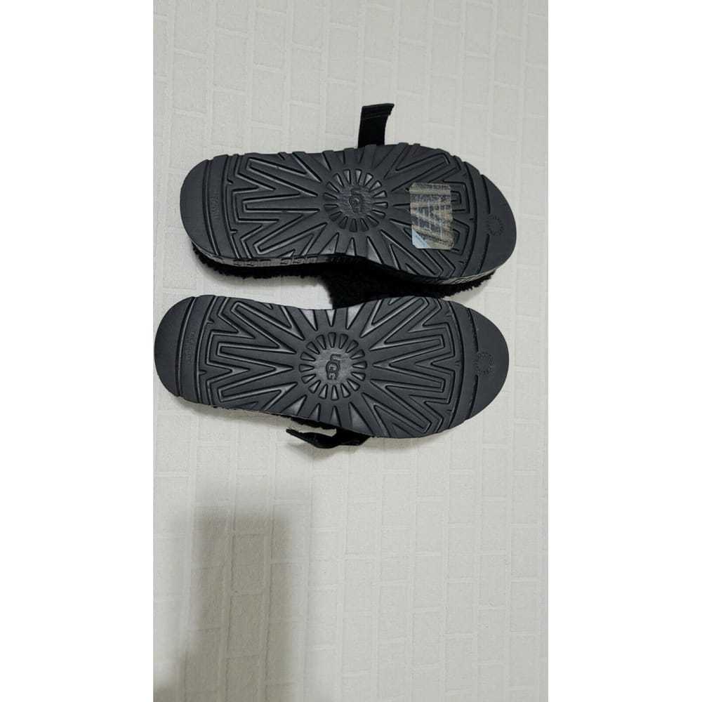 Ugg Sandals - image 6