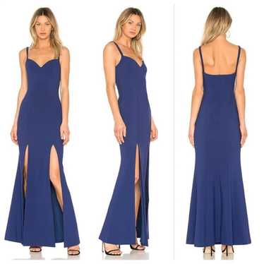 Likely Maxi dress