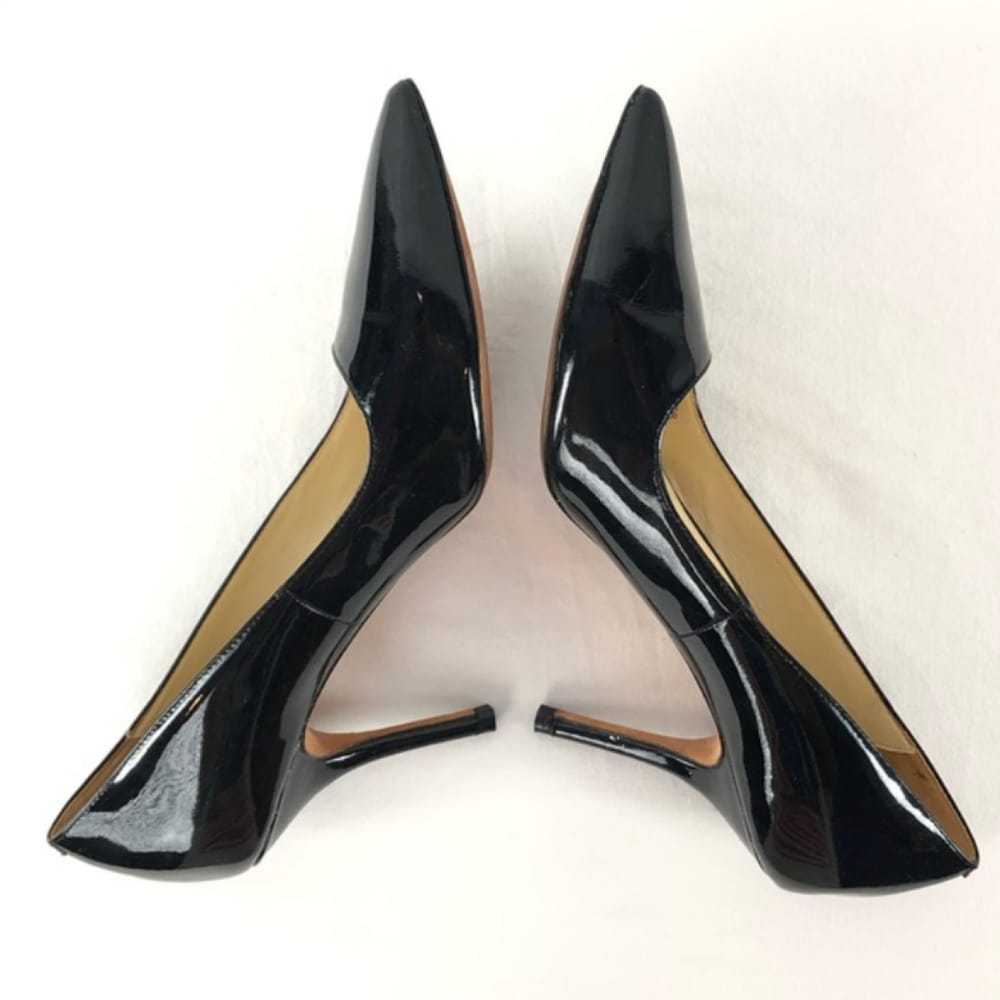 Cole Haan Patent leather heels - image 3