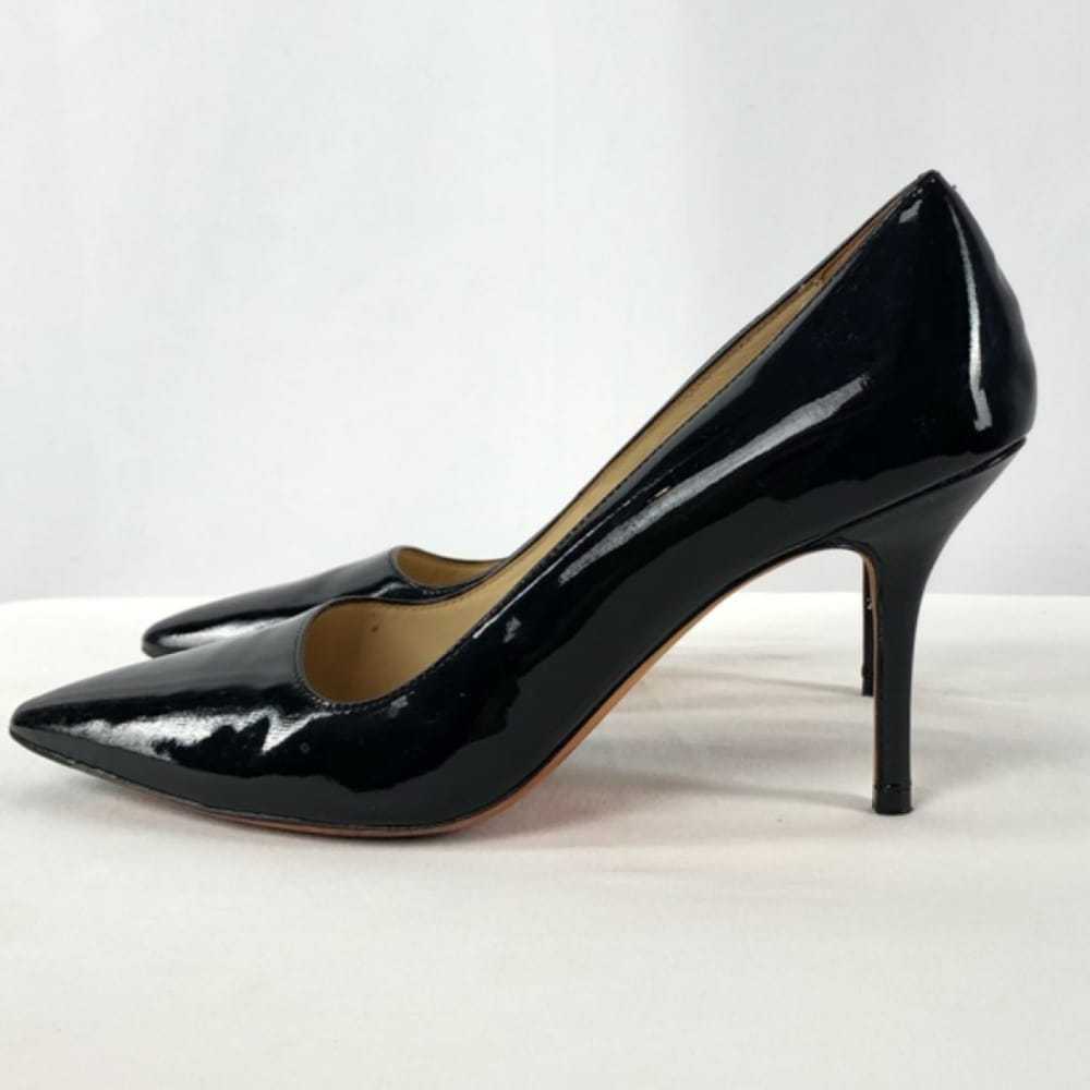 Cole Haan Patent leather heels - image 5