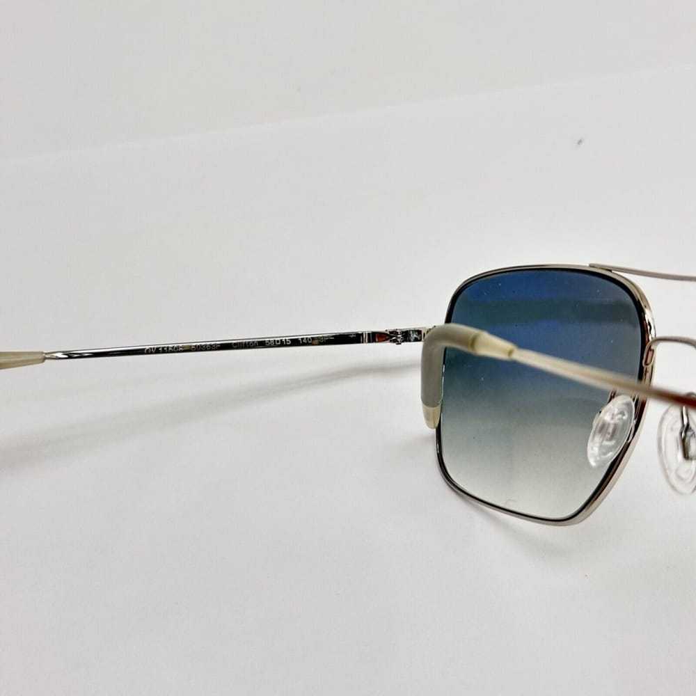 Oliver Peoples Sunglasses - image 6