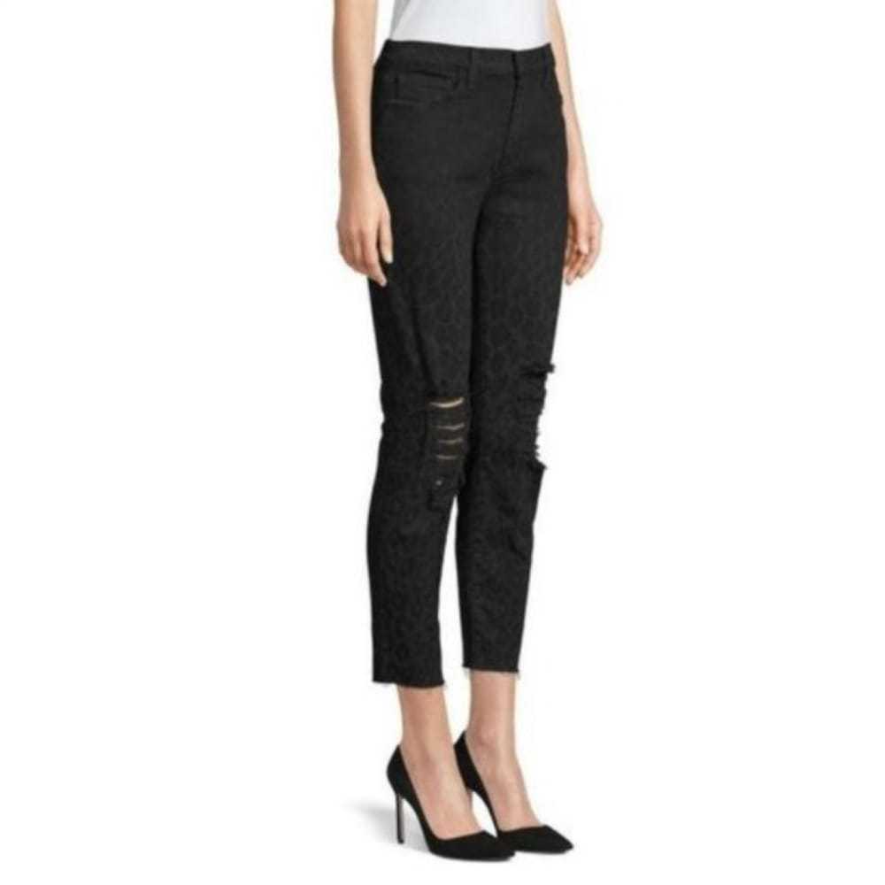 L'Agence Slim jeans - image 5
