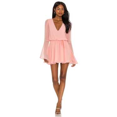 Lovers + Friends Mini dress - image 1