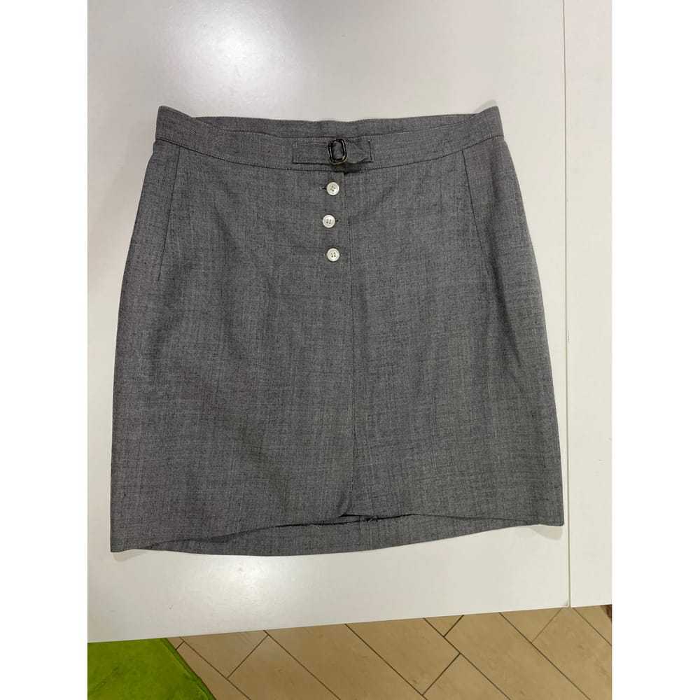 Gianfranco Ferré Mid-length skirt