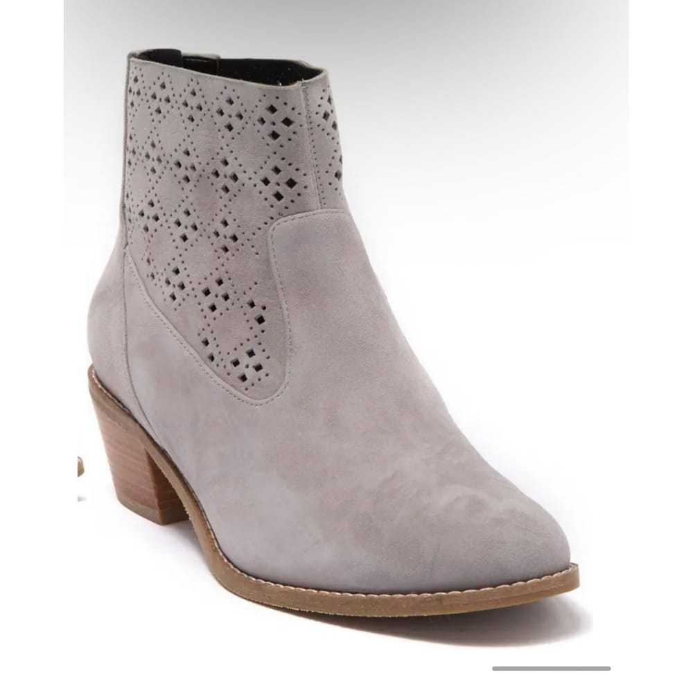 Cole Haan Boots - image 2