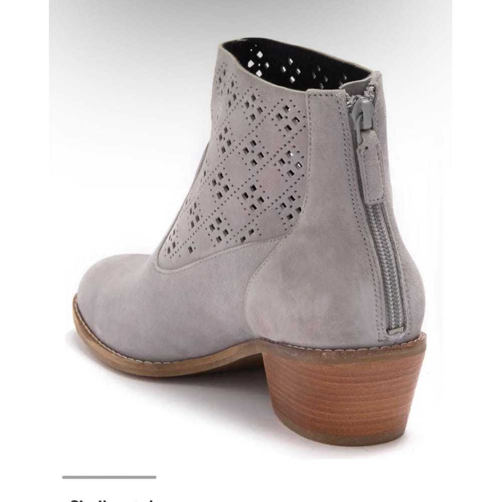 Cole Haan Boots - image 3