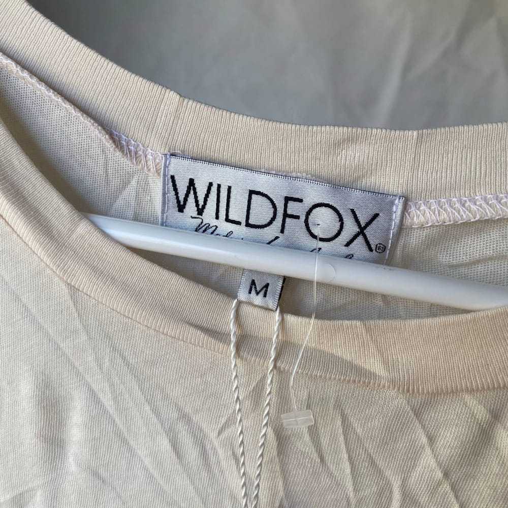 Wildfox Camisole - image 4