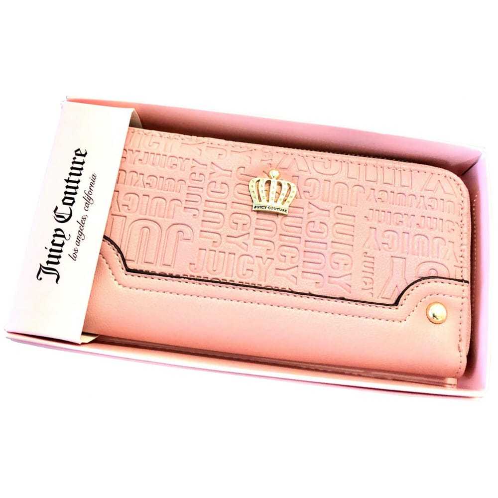 Juicy Couture Wallet - image 1