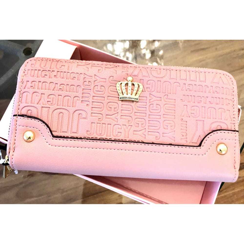 Juicy Couture Wallet - image 3