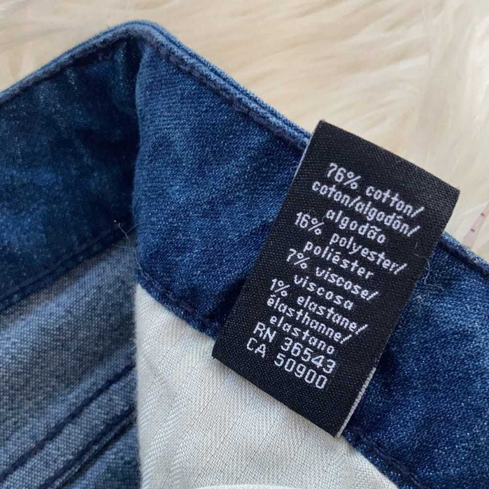 Calvin Klein Slim jeans - image 12