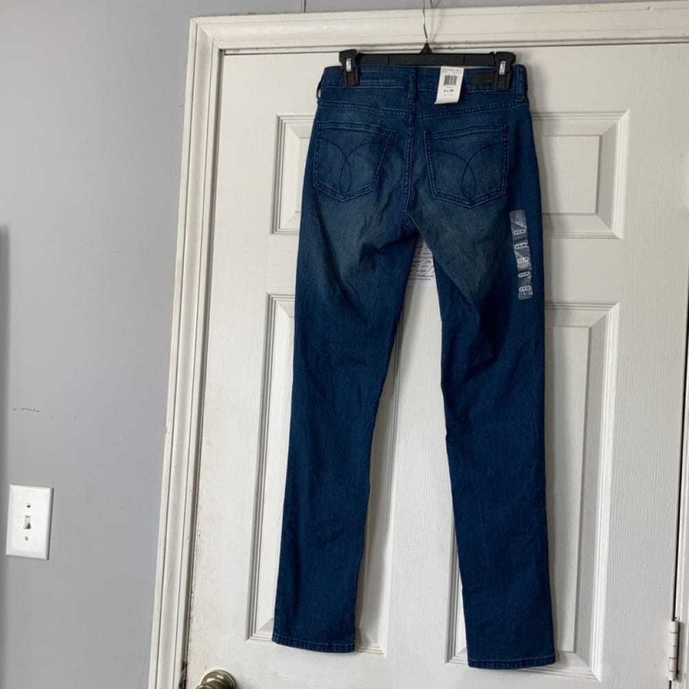 Calvin Klein Slim jeans - image 5