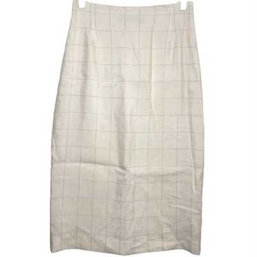 Ralph Lauren Collection Mid-length skirt