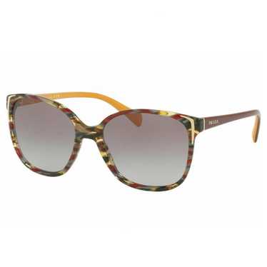 Prada Sunglasses - image 1