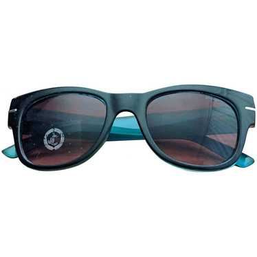 Juicy Couture Sunglasses