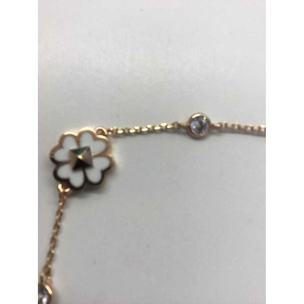 Kate Spade Bracelet - image 2