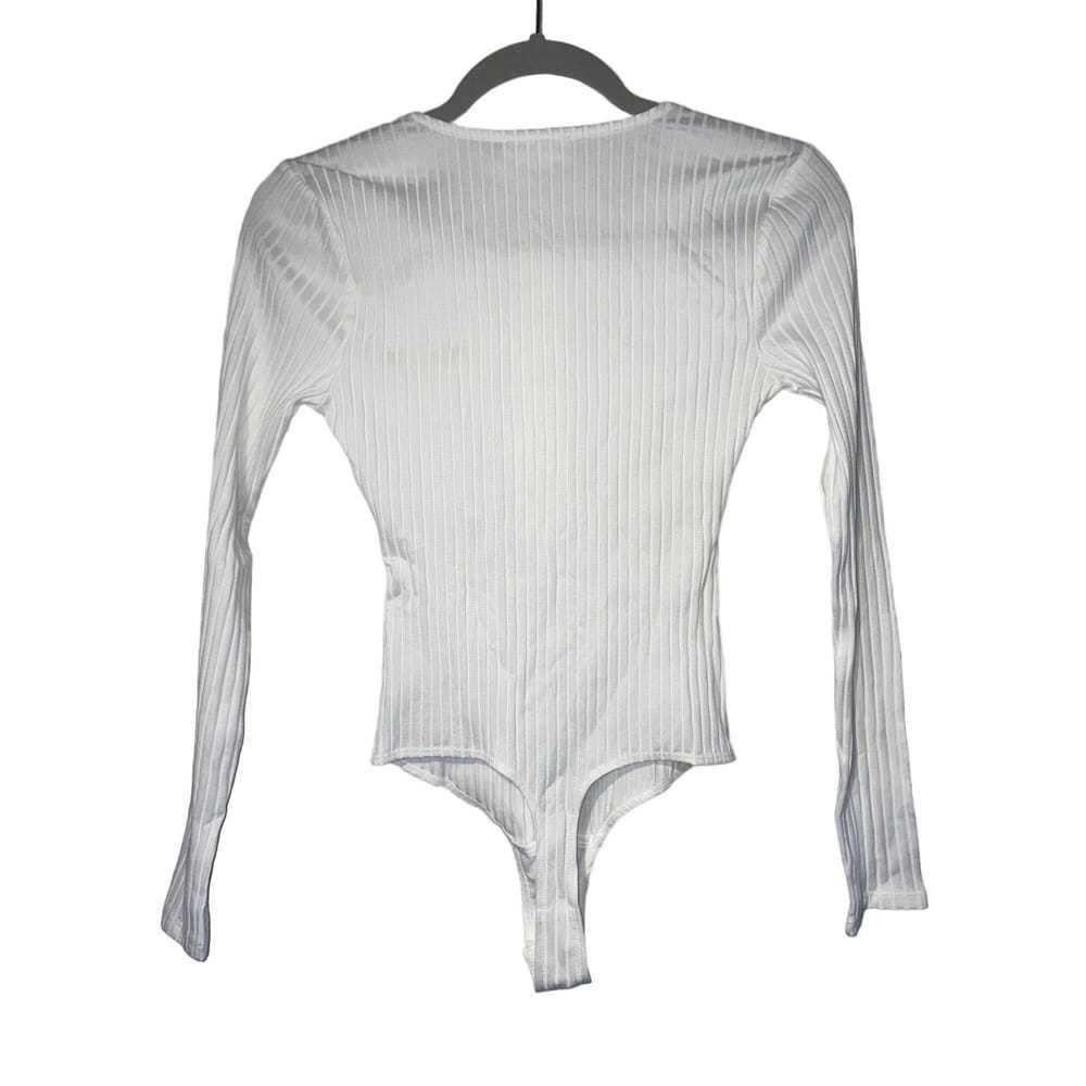Lovers + Friends Blouse - image 7