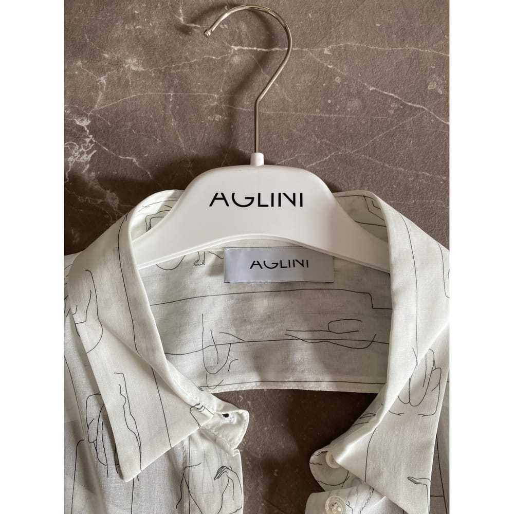 Aglini Blouse - image 2