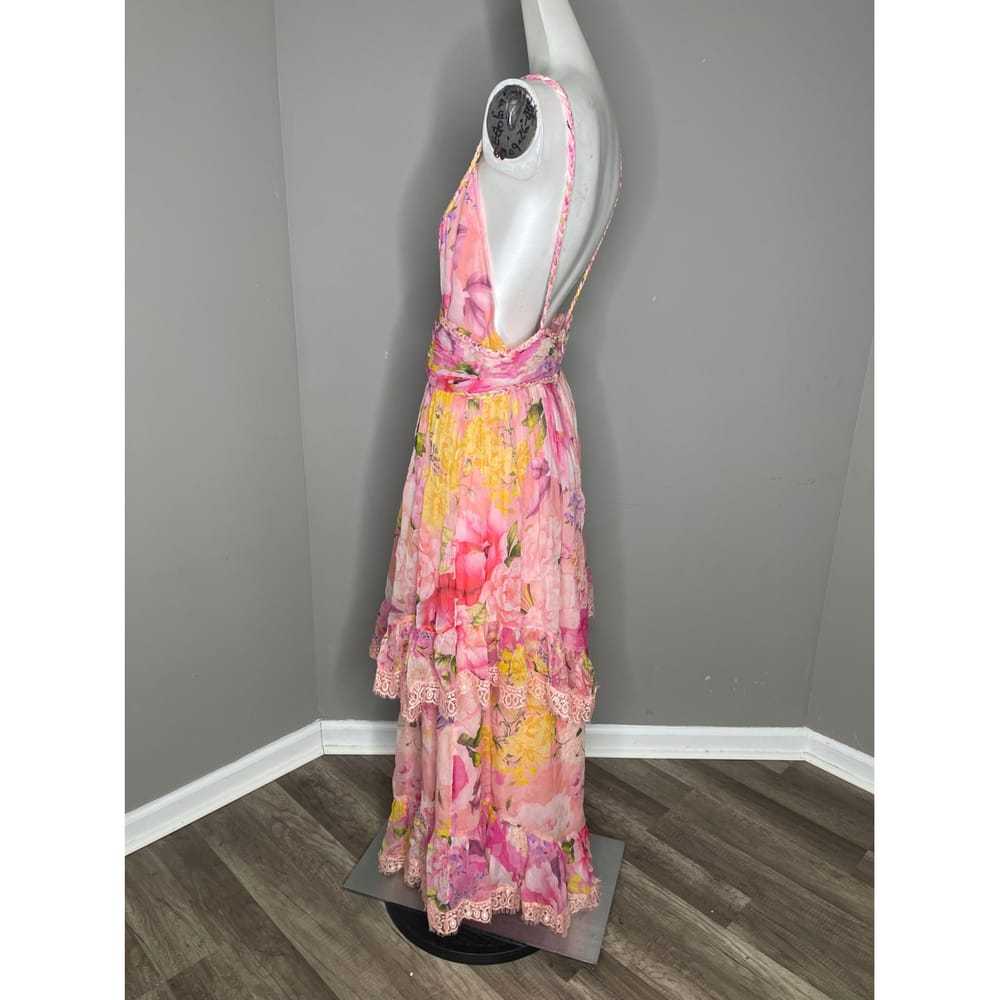 Rococo Sand Maxi dress - image 6