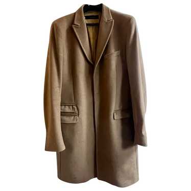 Dsquared2 Wool coat - image 1