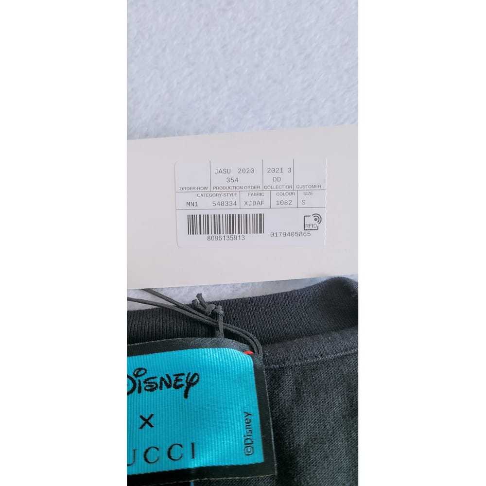 Disney x Gucci Shirt - image 10