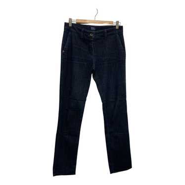 Trussardi Jeans Straight jeans - image 1