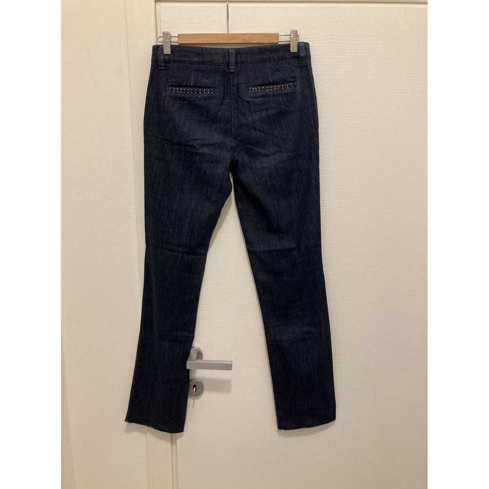 Trussardi Jeans Straight jeans - image 2