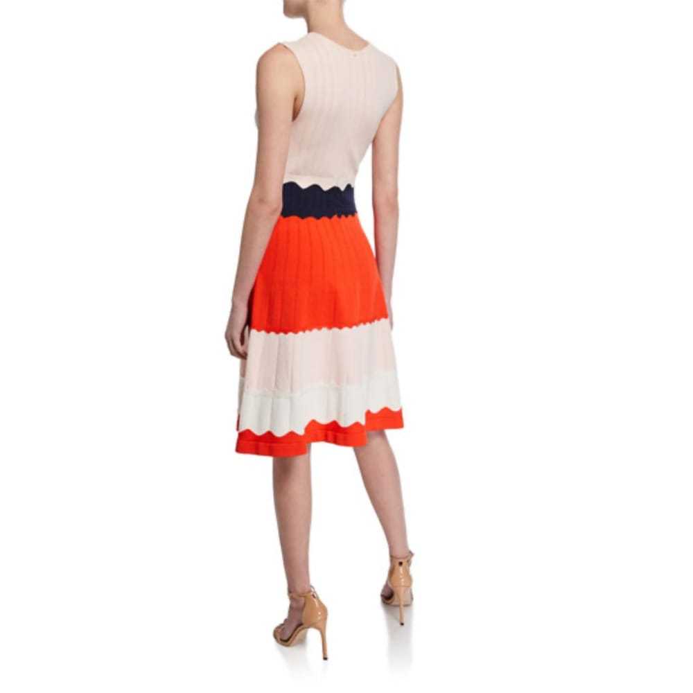 Lela Rose Mid-length dress - image 5