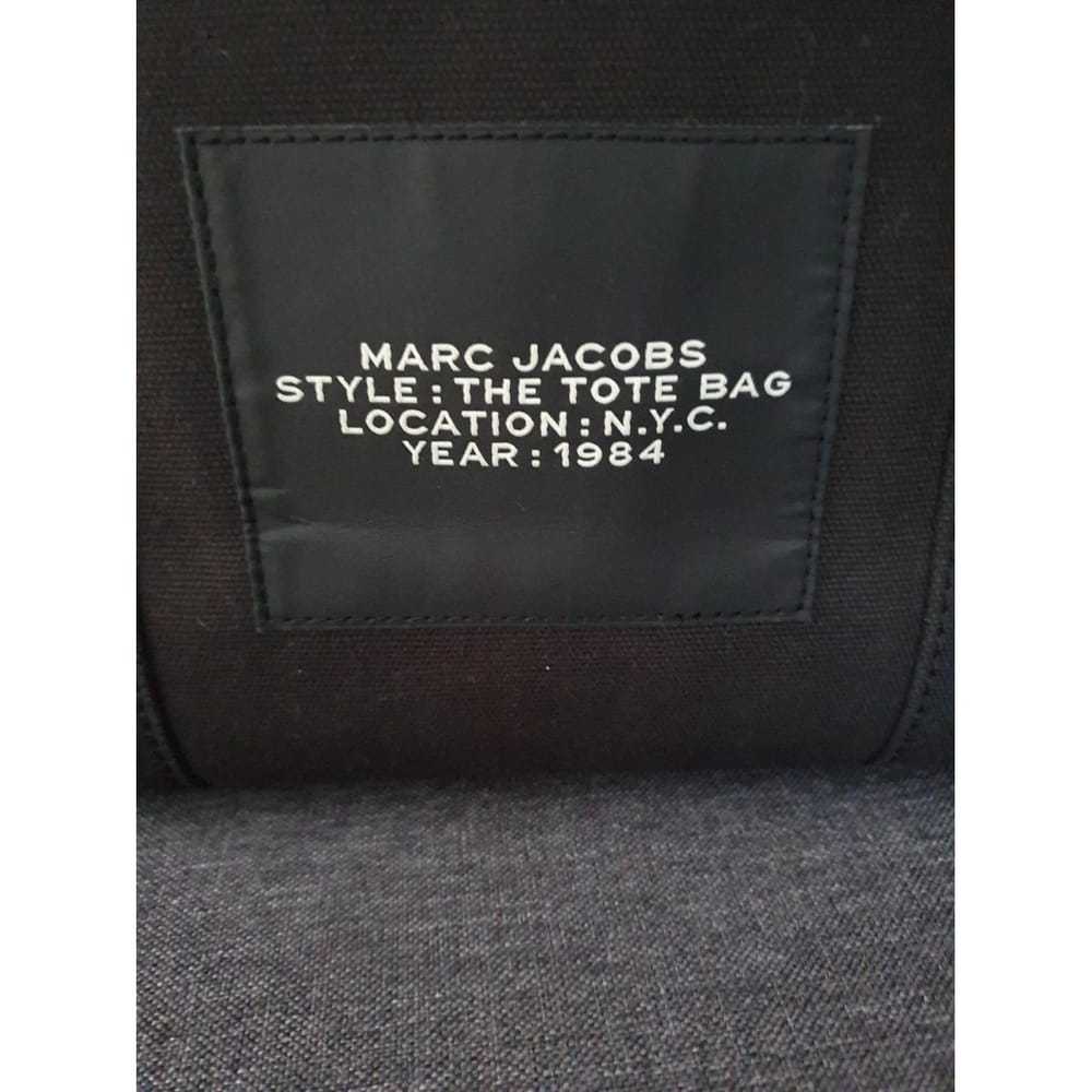 Marc Jacobs Big Shot tote - image 11