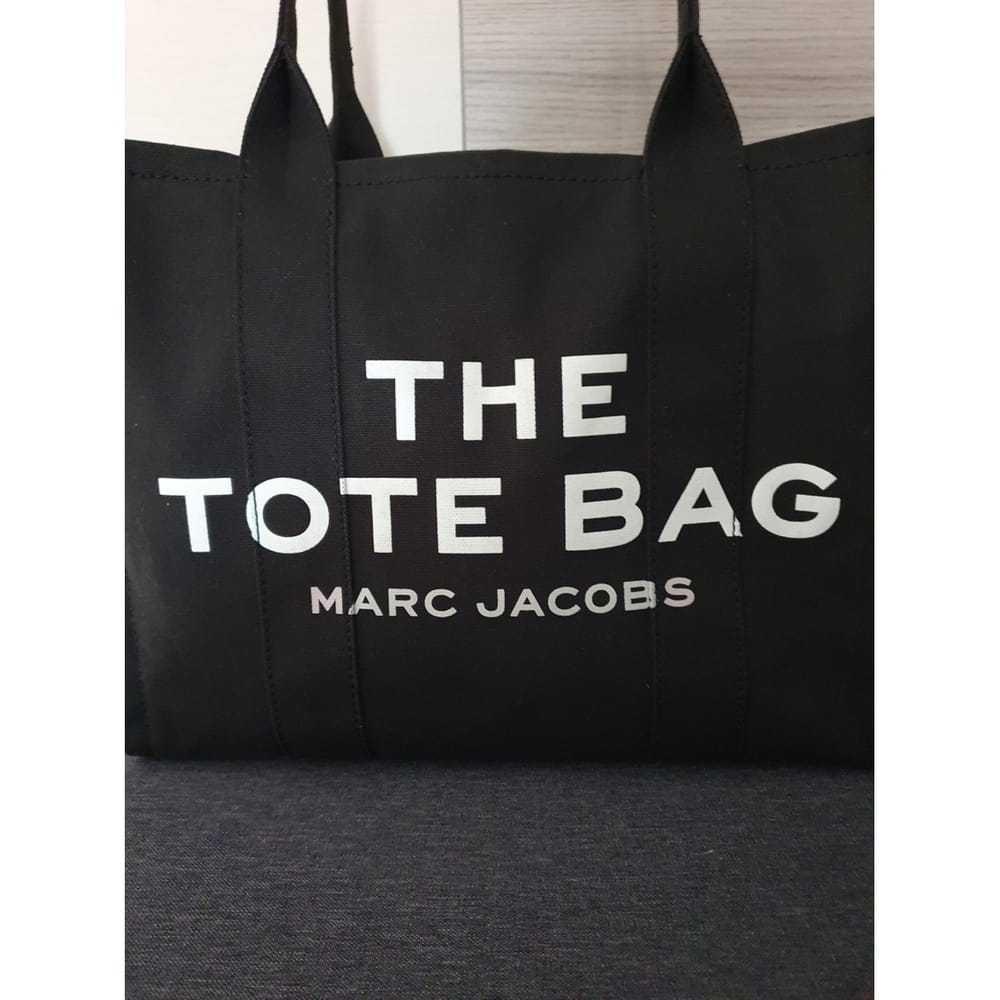 Marc Jacobs Big Shot tote - image 12