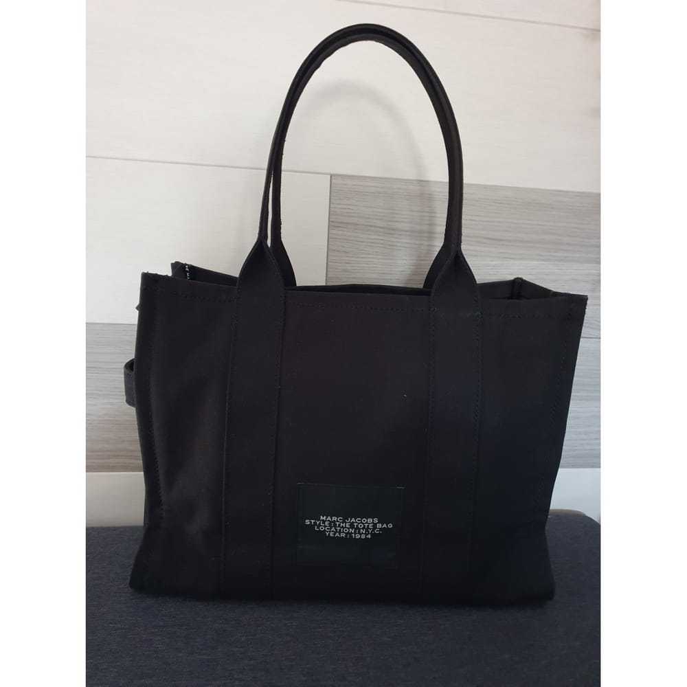 Marc Jacobs Big Shot tote - image 4