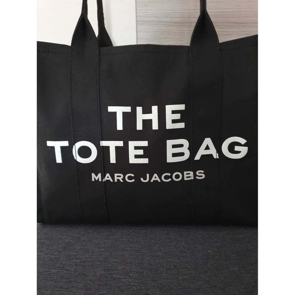 Marc Jacobs Big Shot tote - image 9