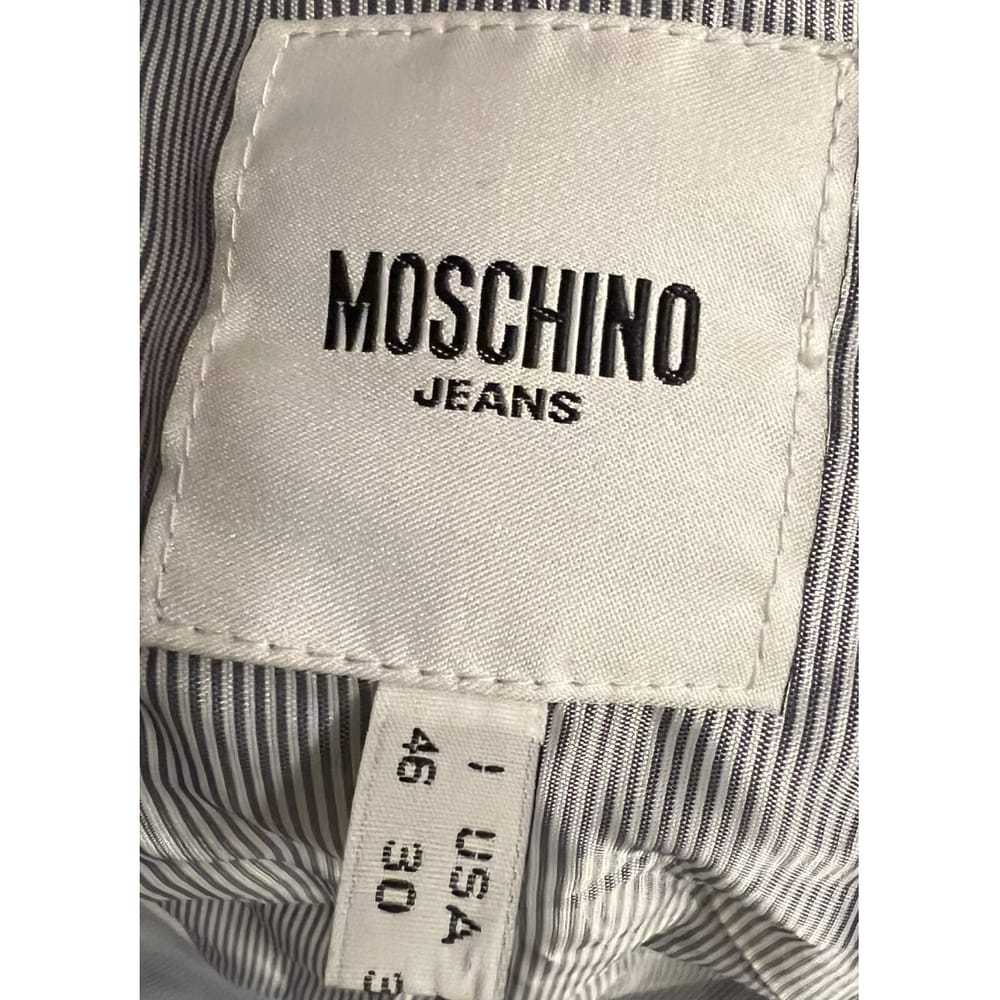 Moschino Jacket - image 8