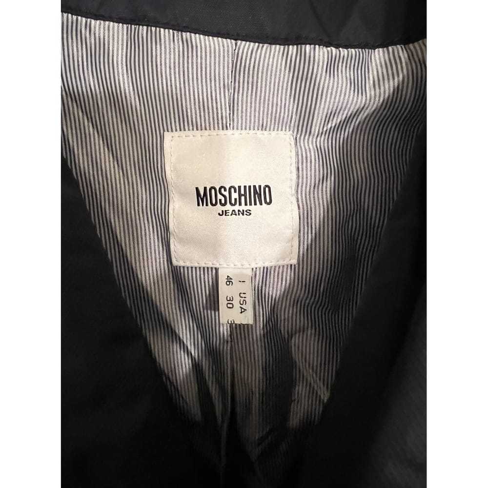 Moschino Jacket - image 9