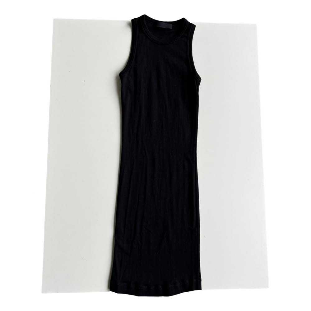 Wardrobe Nyc Mini dress - image 1