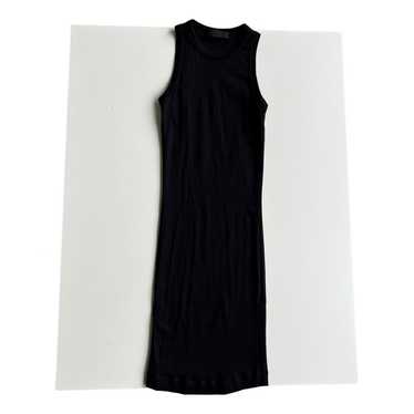 Wardrobe Nyc Mini dress - image 1